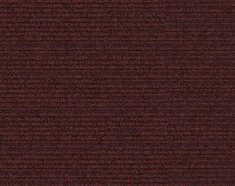 [300111137_44] On Line - 105271 Rust